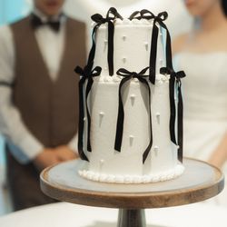 オーシャンプレイスの写真23枚目