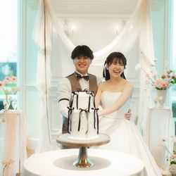 オーシャンプレイスの写真20枚目