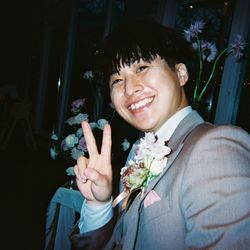 オーシャンプレイスの写真27枚目