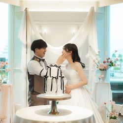 オーシャンプレイスの写真24枚目