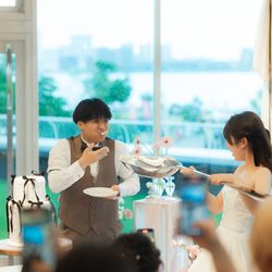 オーシャンプレイスの写真34枚目