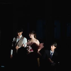 オーシャンプレイスの写真8枚目