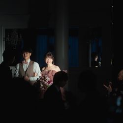 オーシャンプレイスの写真3枚目