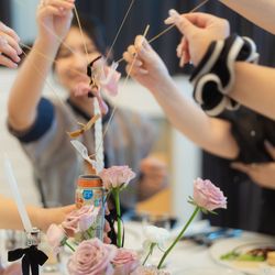 オーシャンプレイスの写真21枚目