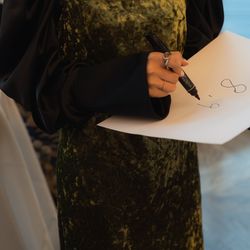 オーシャンプレイスの写真5枚目