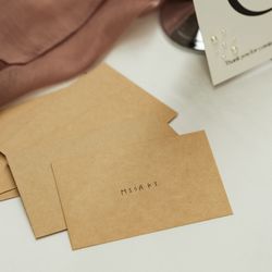 オーシャンプレイスの写真22枚目