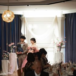 オーシャンプレイスの写真23枚目