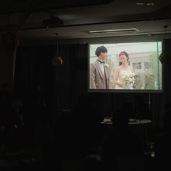 オーシャンプレイスの写真7枚目