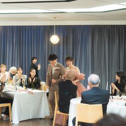 オーシャンプレイスの写真12枚目