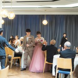 オーシャンプレイスの写真10枚目