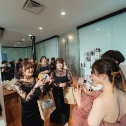 オーシャンプレイスの写真26枚目