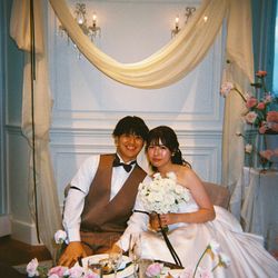 オーシャンプレイスの写真5枚目