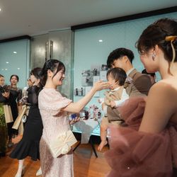 オーシャンプレイスの写真12枚目