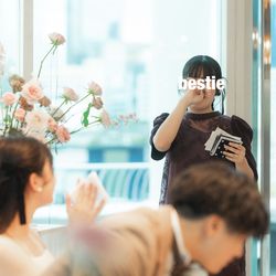 オーシャンプレイスの写真13枚目