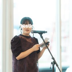 オーシャンプレイスの写真29枚目