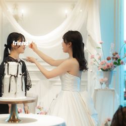 オーシャンプレイスの写真31枚目