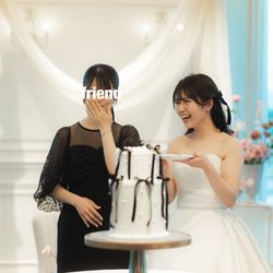 オーシャンプレイスの写真32枚目