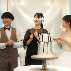 オーシャンプレイスの写真25枚目