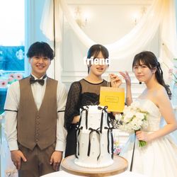 オーシャンプレイスの写真26枚目