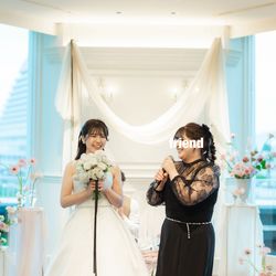 オーシャンプレイスの写真13枚目