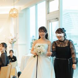 オーシャンプレイスの写真28枚目