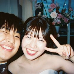 オーシャンプレイスの写真17枚目