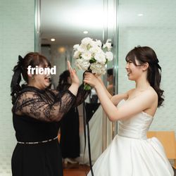 オーシャンプレイスの写真35枚目