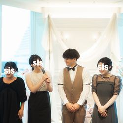 オーシャンプレイスの写真14枚目