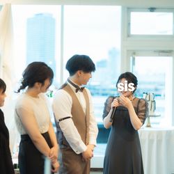 オーシャンプレイスの写真14枚目