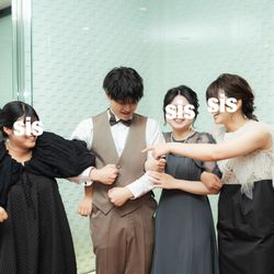 オーシャンプレイスの写真15枚目