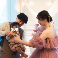 オーシャンプレイスの写真31枚目