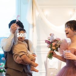 オーシャンプレイスの写真27枚目