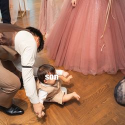 オーシャンプレイスの写真32枚目