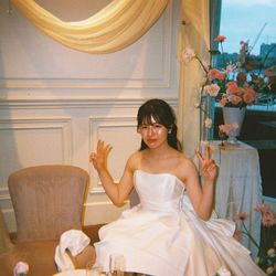 オーシャンプレイスの写真7枚目