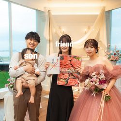 オーシャンプレイスの写真35枚目