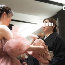 オーシャンプレイスの写真36枚目