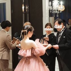 オーシャンプレイスの写真16枚目