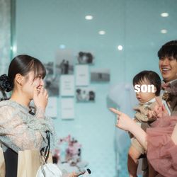 オーシャンプレイスの写真1枚目