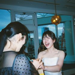 オーシャンプレイスの写真18枚目