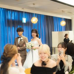 オーシャンプレイスの写真20枚目