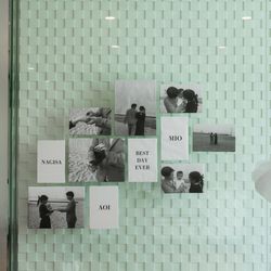 オーシャンプレイスの写真8枚目