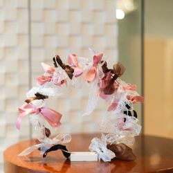 オーシャンプレイスの写真5枚目