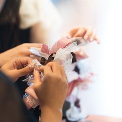 オーシャンプレイスの写真23枚目