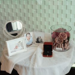 オーシャンプレイスの写真13枚目