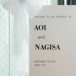 オーシャンプレイスの写真22枚目