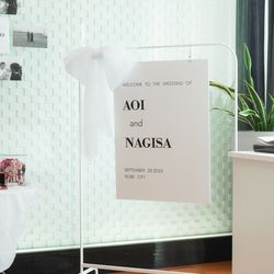 オーシャンプレイスの写真14枚目