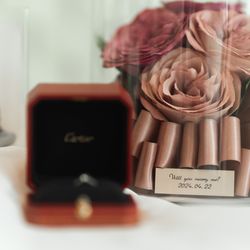 オーシャンプレイスの写真15枚目