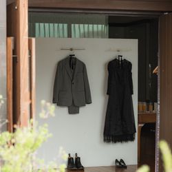 オーシャンプレイスの写真17枚目