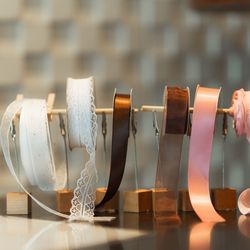 オーシャンプレイスの写真1枚目