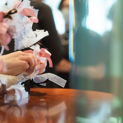 オーシャンプレイスの写真27枚目